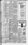 Bristol Times and Mirror Thursday 15 July 1920 Page 9