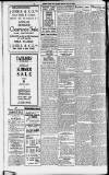 Bristol Times and Mirror Friday 16 July 1920 Page 4