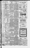 Bristol Times and Mirror Friday 16 July 1920 Page 7