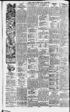 Bristol Times and Mirror Friday 16 July 1920 Page 8