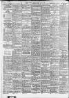 Bristol Times and Mirror Saturday 17 July 1920 Page 2