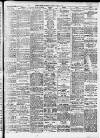 Bristol Times and Mirror Saturday 17 July 1920 Page 3