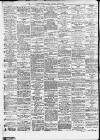 Bristol Times and Mirror Saturday 17 July 1920 Page 4