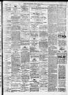 Bristol Times and Mirror Saturday 17 July 1920 Page 5