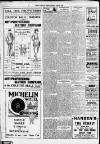 Bristol Times and Mirror Saturday 17 July 1920 Page 6