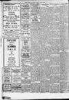 Bristol Times and Mirror Saturday 17 July 1920 Page 8