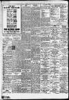 Bristol Times and Mirror Saturday 17 July 1920 Page 10