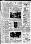 Bristol Times and Mirror Saturday 17 July 1920 Page 11