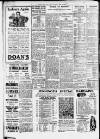 Bristol Times and Mirror Saturday 17 July 1920 Page 12