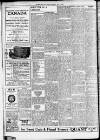 Bristol Times and Mirror Saturday 17 July 1920 Page 14