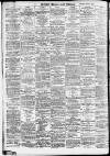 Bristol Times and Mirror Saturday 17 July 1920 Page 16