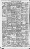 Bristol Times and Mirror Monday 19 July 1920 Page 2