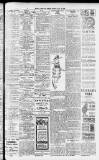 Bristol Times and Mirror Monday 19 July 1920 Page 3