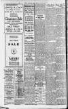 Bristol Times and Mirror Monday 19 July 1920 Page 4