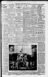 Bristol Times and Mirror Monday 19 July 1920 Page 5