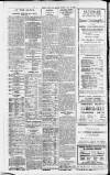 Bristol Times and Mirror Monday 19 July 1920 Page 6