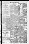 Bristol Times and Mirror Monday 19 July 1920 Page 7