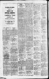 Bristol Times and Mirror Monday 19 July 1920 Page 8