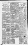 Bristol Times and Mirror Monday 19 July 1920 Page 10