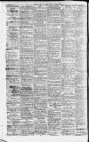 Bristol Times and Mirror Tuesday 20 July 1920 Page 2