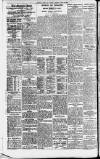 Bristol Times and Mirror Tuesday 20 July 1920 Page 6