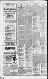 Bristol Times and Mirror Tuesday 20 July 1920 Page 8