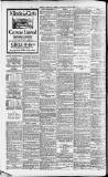 Bristol Times and Mirror Wednesday 21 July 1920 Page 2