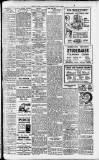 Bristol Times and Mirror Wednesday 21 July 1920 Page 3