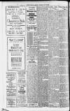 Bristol Times and Mirror Wednesday 21 July 1920 Page 4