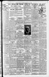 Bristol Times and Mirror Wednesday 21 July 1920 Page 5