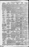 Bristol Times and Mirror Wednesday 21 July 1920 Page 6