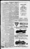 Bristol Times and Mirror Wednesday 21 July 1920 Page 7