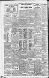 Bristol Times and Mirror Wednesday 21 July 1920 Page 8