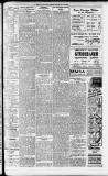 Bristol Times and Mirror Friday 23 July 1920 Page 3
