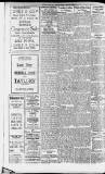 Bristol Times and Mirror Friday 23 July 1920 Page 4