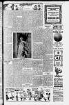 Bristol Times and Mirror Friday 23 July 1920 Page 7