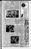Bristol Times and Mirror Friday 23 July 1920 Page 9