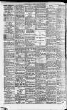 Bristol Times and Mirror Monday 26 July 1920 Page 2