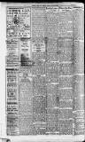 Bristol Times and Mirror Monday 26 July 1920 Page 4