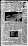 Bristol Times and Mirror Monday 26 July 1920 Page 5