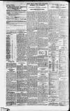 Bristol Times and Mirror Monday 26 July 1920 Page 6