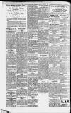 Bristol Times and Mirror Monday 26 July 1920 Page 10