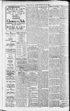 Bristol Times and Mirror Wednesday 28 July 1920 Page 4