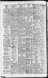 Bristol Times and Mirror Wednesday 28 July 1920 Page 6