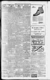 Bristol Times and Mirror Wednesday 28 July 1920 Page 7