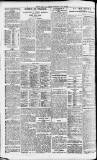 Bristol Times and Mirror Wednesday 28 July 1920 Page 8