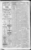 Bristol Times and Mirror Thursday 29 July 1920 Page 4