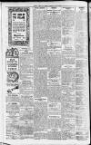 Bristol Times and Mirror Thursday 29 July 1920 Page 6