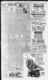 Bristol Times and Mirror Thursday 29 July 1920 Page 7