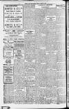 Bristol Times and Mirror Tuesday 03 August 1920 Page 4
